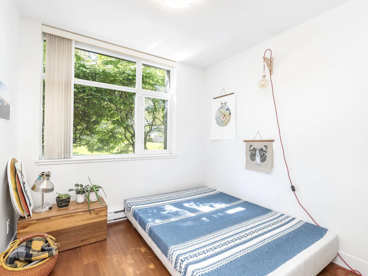 210-5989 Iona Drive, Vancouver, BC, V6T 2L7 - 22