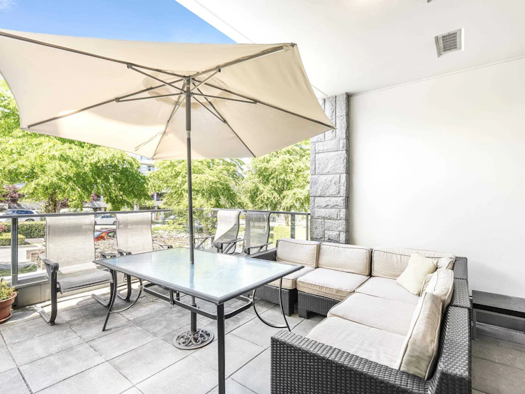 210-5989 Iona Drive, Vancouver, BC, V6T 2L7 - 24