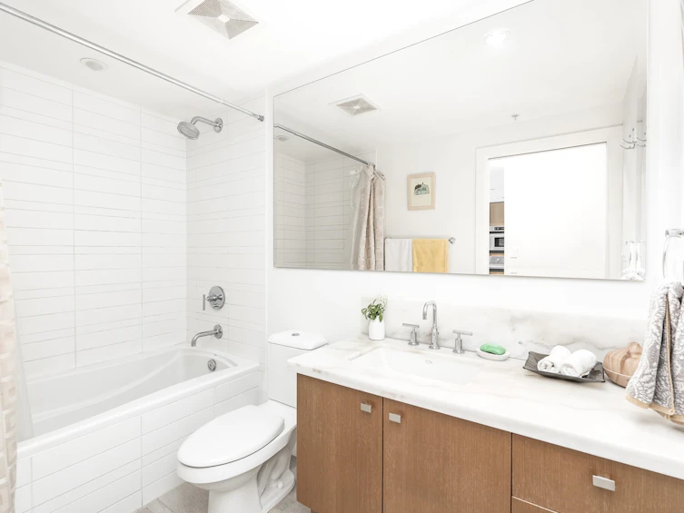 210-5989 Iona Drive, Vancouver, BC, V6T 2L7 - 26