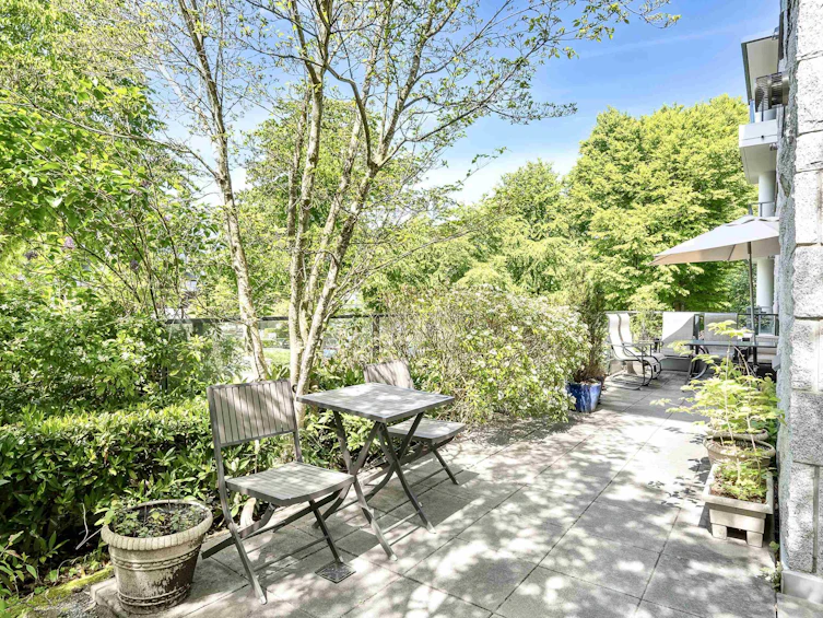 210-5989 Iona Drive, Vancouver, BC, V6T 2L7 - 28