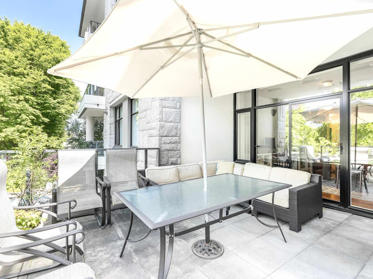 210-5989 Iona Drive, Vancouver, BC, V6T 2L7 - 29
