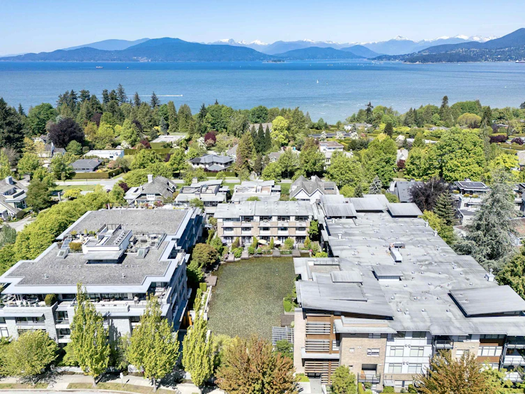 210-5989 Iona Drive, Vancouver, BC, V6T 2L7 - 33
