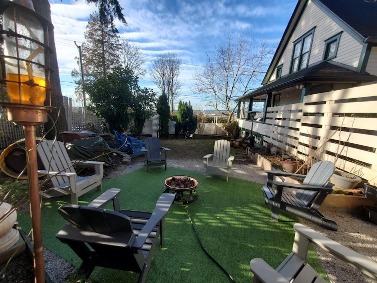 11102 River Road, Delta, BC, V4C 2S4 - 27