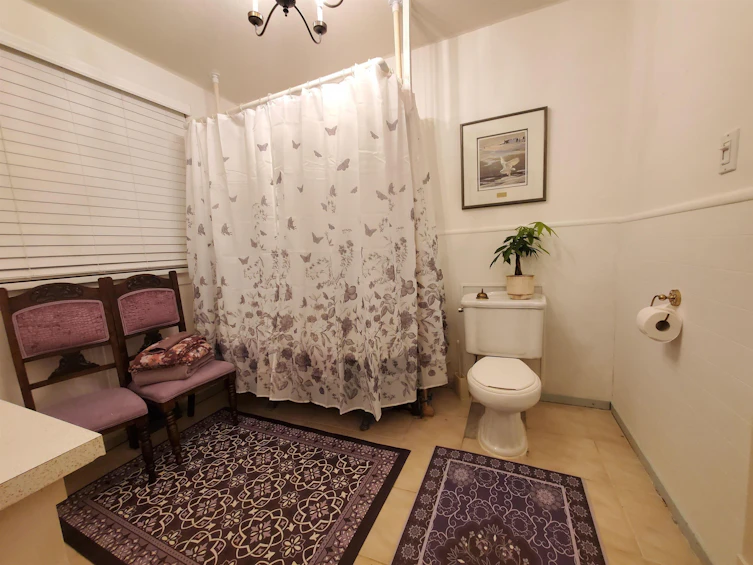 11102 River Road, Delta, BC, V4C 2S4 - 13
