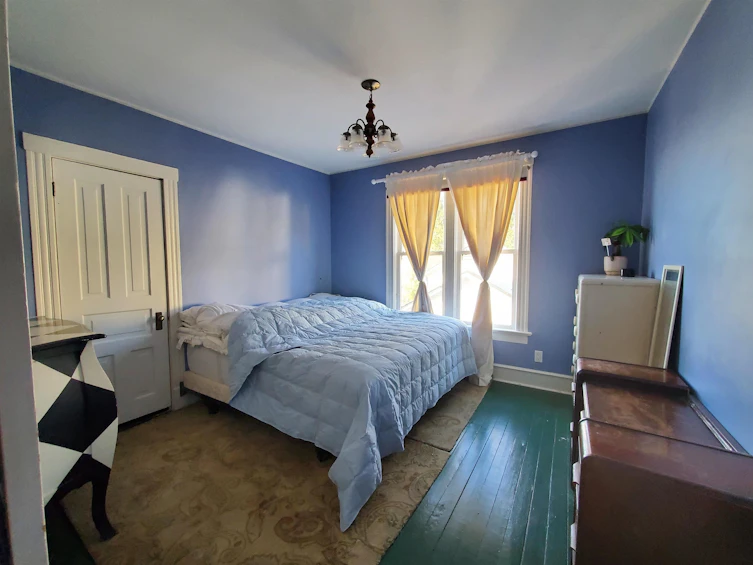 11102 River Road, Delta, BC, V4C 2S4 - 16