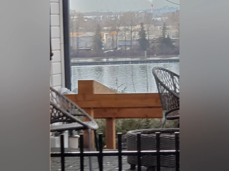 11102 River Road, Delta, BC, V4C 2S4 - 32