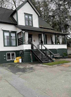 11102 River Road