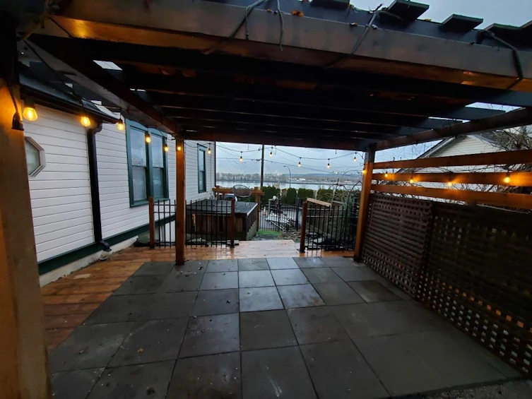 11102 River Road, Delta, BC, V4C 2S4 - 28