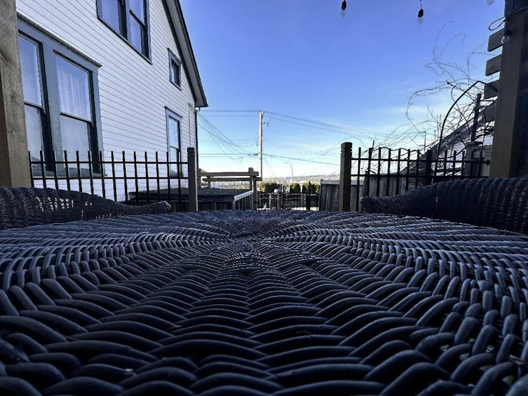 11102 River Road, Delta, BC, V4C 2S4 - 30