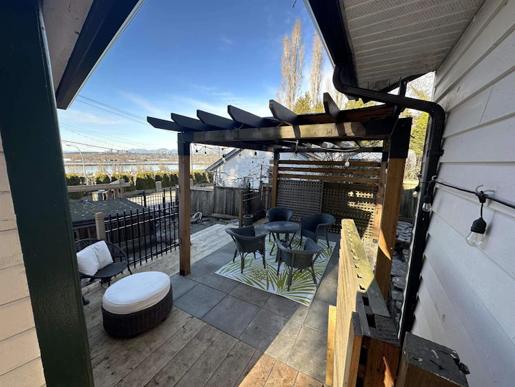 11102 River Road, Delta, BC, V4C 2S4 - 34