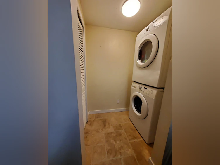 11102 River Road, Delta, BC, V4C 2S4 - 19