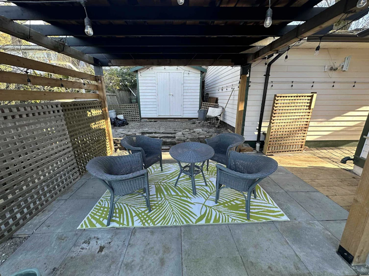 11102 River Road, Delta, BC, V4C 2S4 - 35