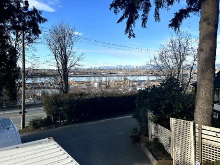 11102 River Road, Delta, BC, V4C 2S4 - 31