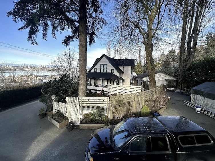 11102 River Road, Delta, BC, V4C 2S4 - 4