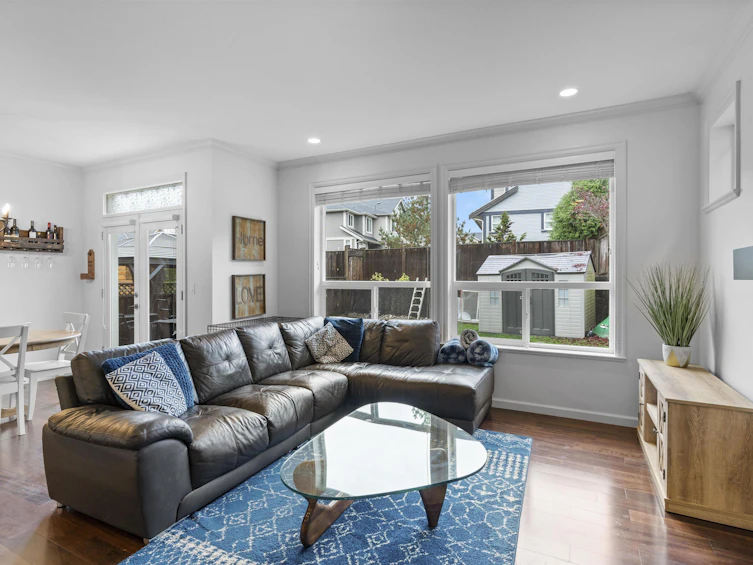 7065 208a Street, Langley, BC, V2Y 0J2 - 13