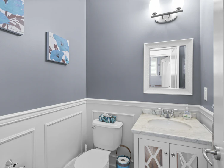 7065 208a Street, Langley, BC, V2Y 0J2 - 15
