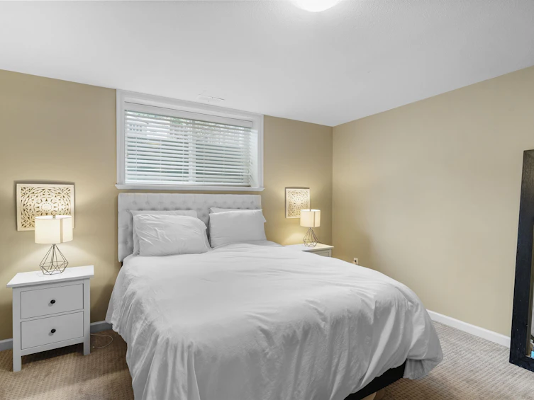 7065 208a Street, Langley, BC, V2Y 0J2 - 33