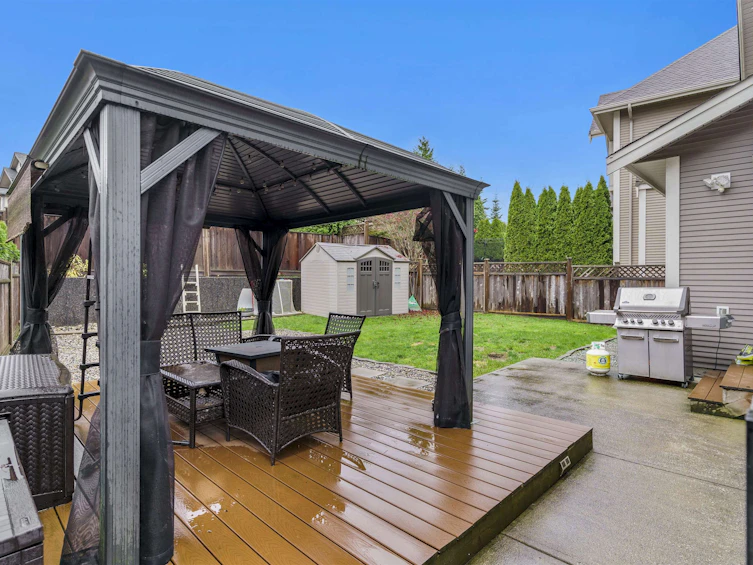 7065 208a Street, Langley, BC, V2Y 0J2 - 35