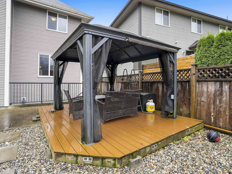 7065 208a Street, Langley, BC, V2Y 0J2 - 36
