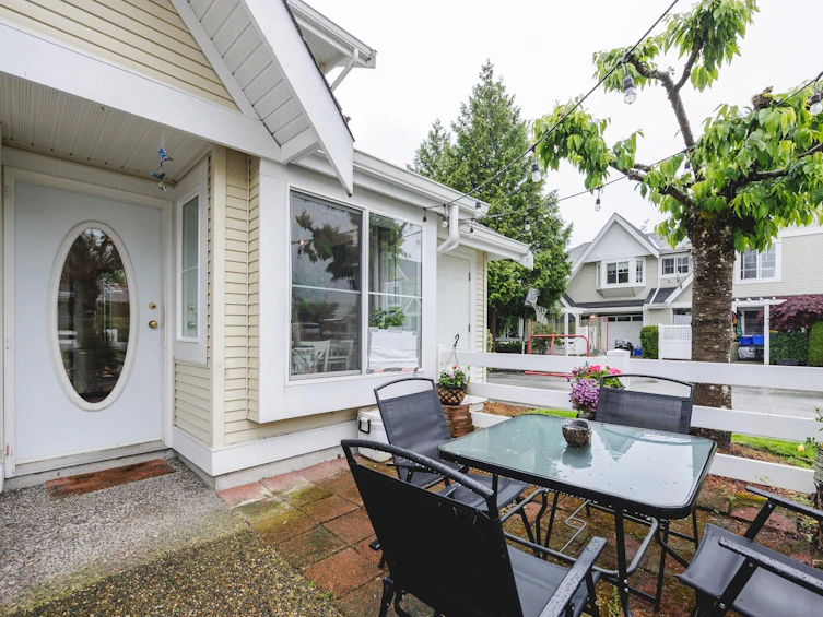 31-23575 119 Avenue, Maple Ridge, BC, V4R 2P4 - 6