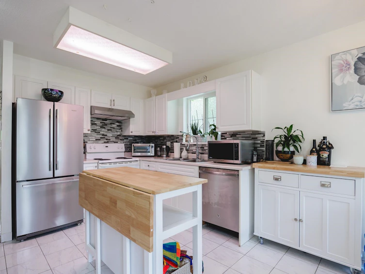 31-23575 119 Avenue, Maple Ridge, BC, V4R 2P4 - 7