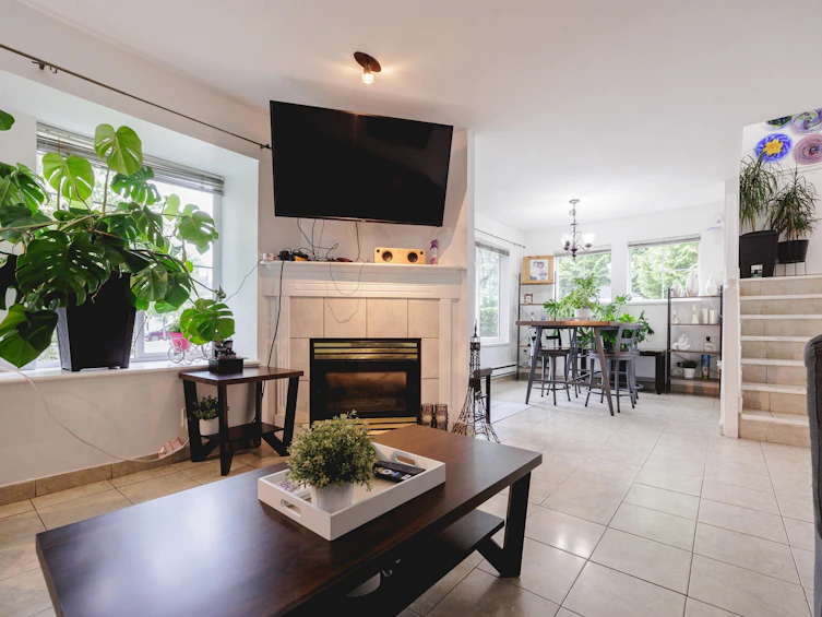 31-23575 119 Avenue, Maple Ridge, BC, V4R 2P4 - 17