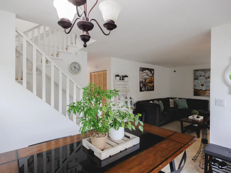 31-23575 119 Avenue, Maple Ridge, BC, V4R 2P4 - 20