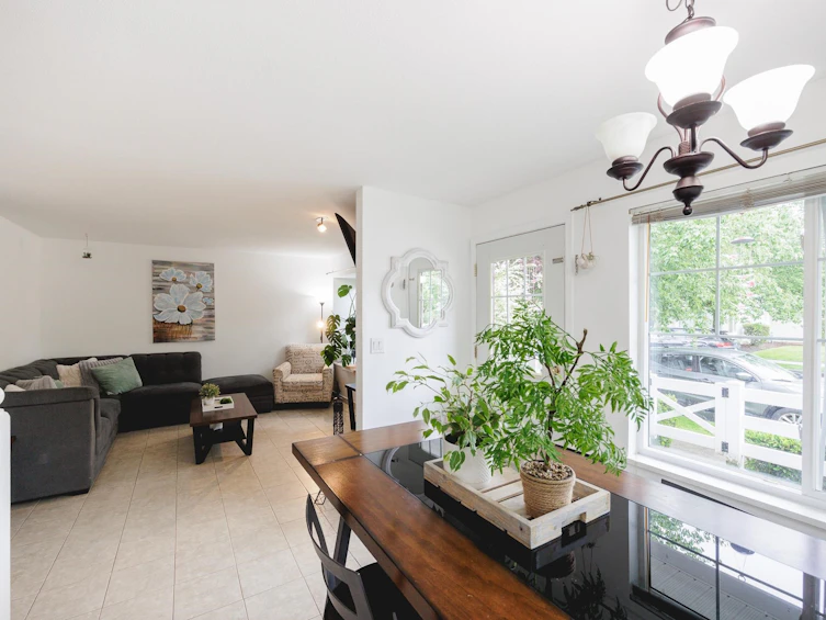 31-23575 119 Avenue, Maple Ridge, BC, V4R 2P4 - 21