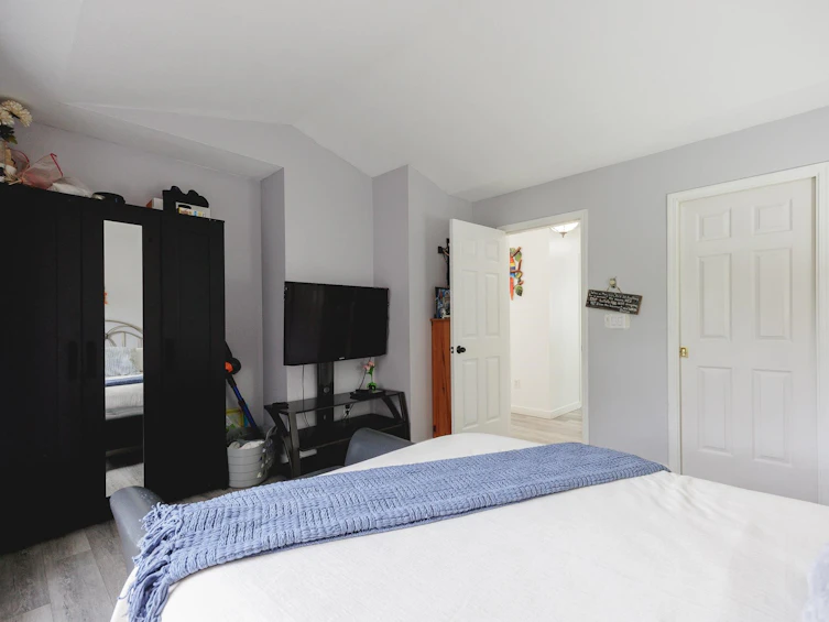 31-23575 119 Avenue, Maple Ridge, BC, V4R 2P4 - 23