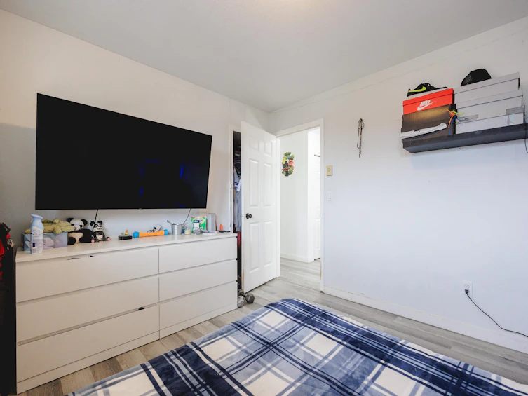 31-23575 119 Avenue, Maple Ridge, BC, V4R 2P4 - 30