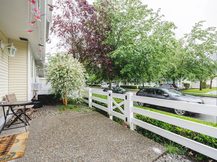 31-23575 119 Avenue, Maple Ridge, BC, V4R 2P4 - 33
