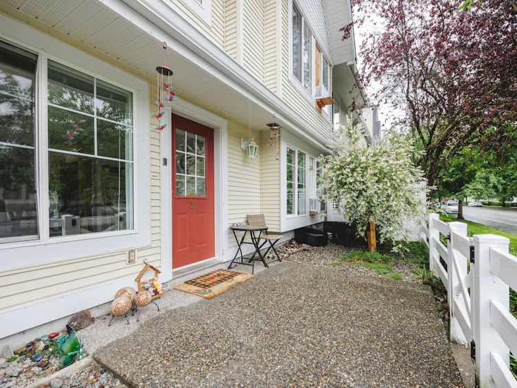 31-23575 119 Avenue, Maple Ridge, BC, V4R 2P4 - 34