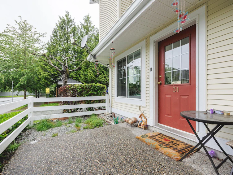 31-23575 119 Avenue, Maple Ridge, BC, V4R 2P4 - 35