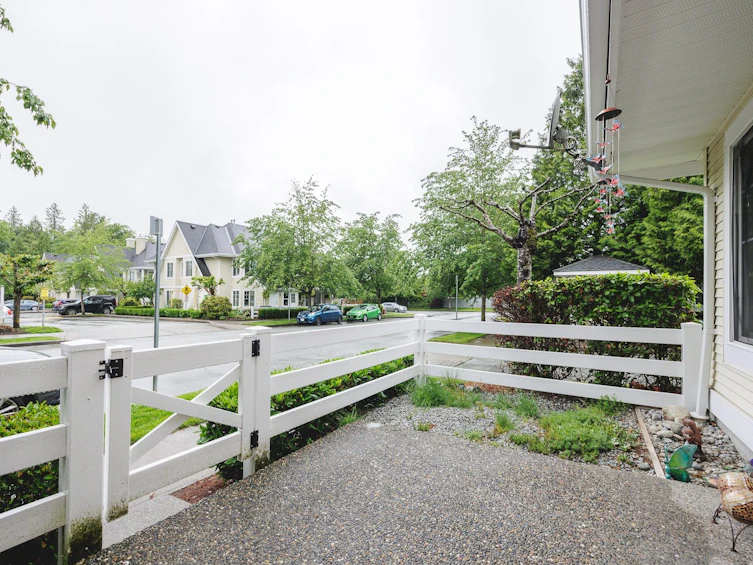 31-23575 119 Avenue, Maple Ridge, BC, V4R 2P4 - 36