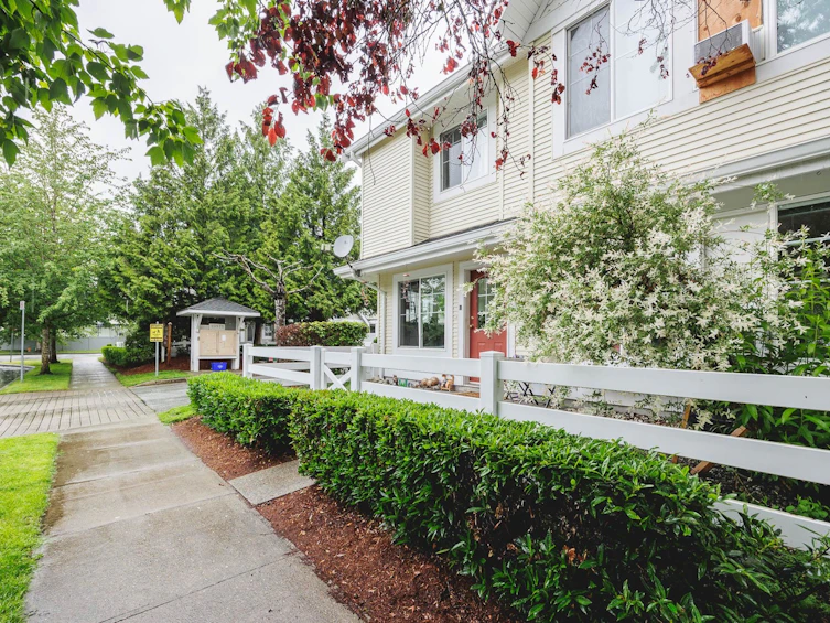 31-23575 119 Avenue, Maple Ridge, BC, V4R 2P4 - 37