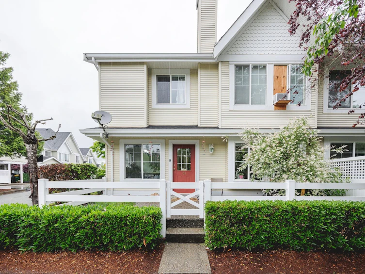 31-23575 119 Avenue, Maple Ridge, BC, V4R 2P4 - 38