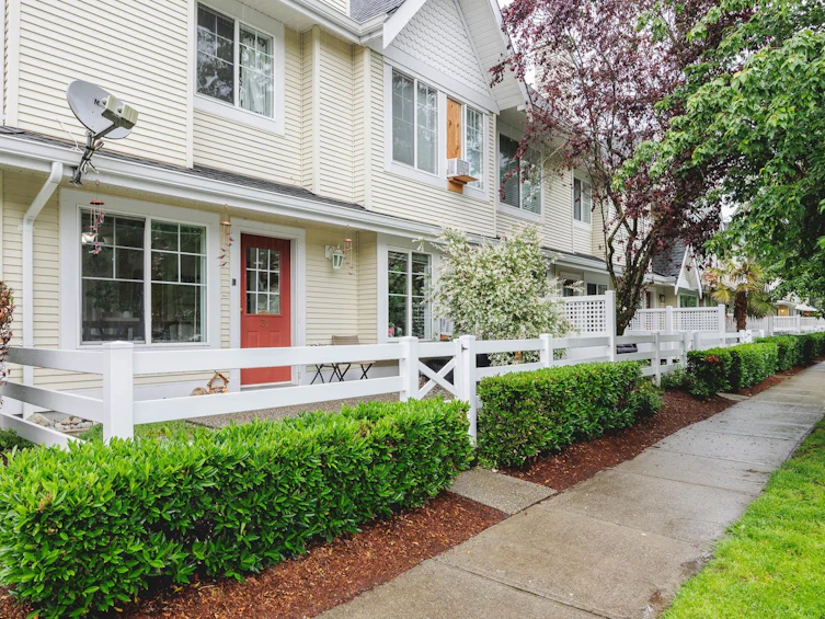 31-23575 119 Avenue, Maple Ridge, BC, V4R 2P4 - 39