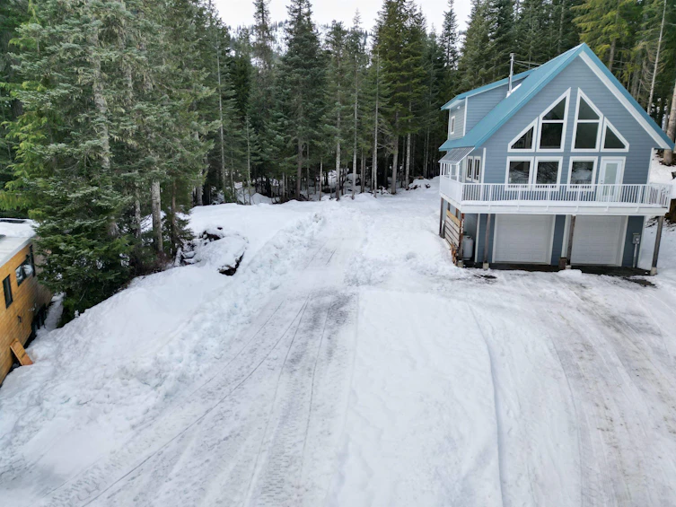 20785 Mt Downing Road, Mission, BC, V0M 1A1 - 2