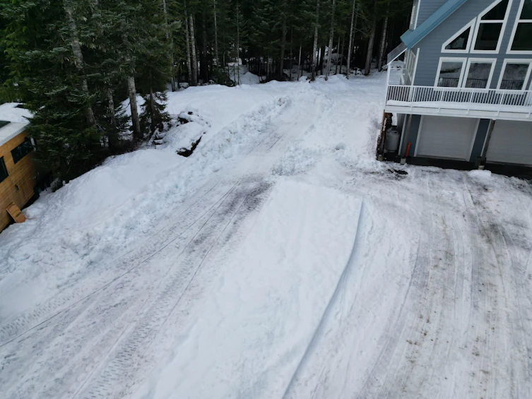 20785 Mt Downing Road, Mission, BC, V0M 1A1 - 4
