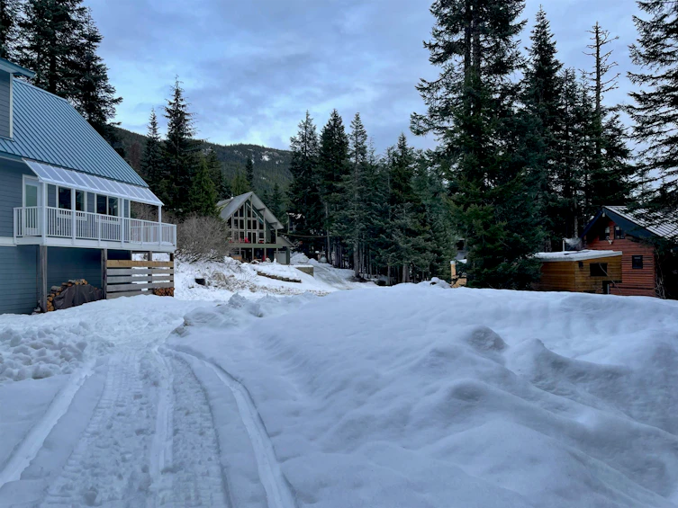20785 Mt Downing Road, Mission, BC, V0M 1A1 - 11