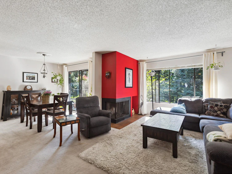 3394 William Avenue, North Vancouver, BC, V7K 2Z6 - 2