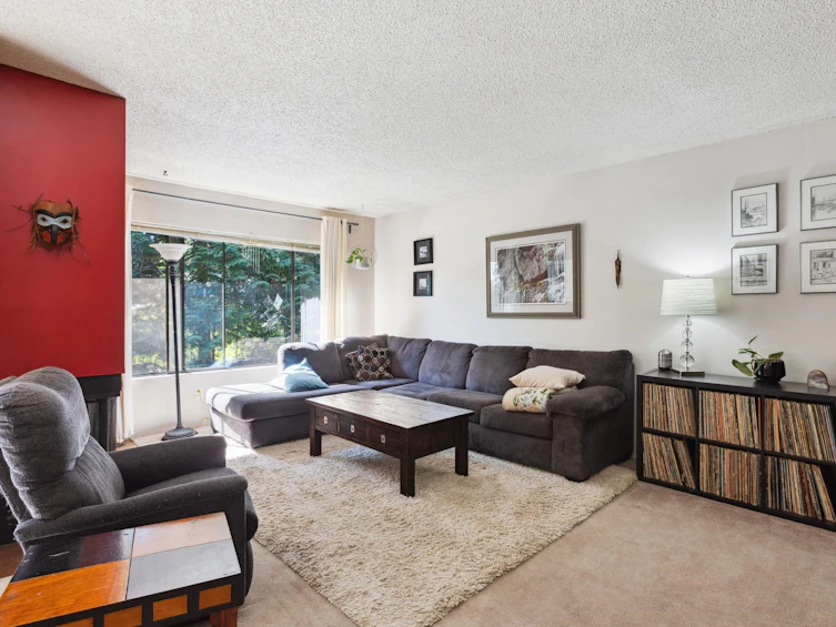 3394 William Avenue, North Vancouver, BC, V7K 2Z6 - 4