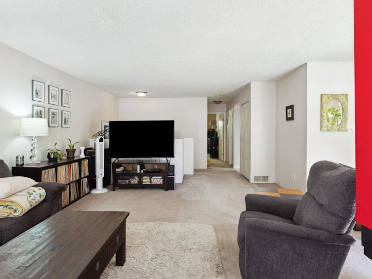 3394 William Avenue, North Vancouver, BC, V7K 2Z6 - 5