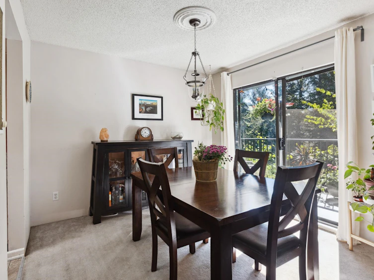 3394 William Avenue, North Vancouver, BC, V7K 2Z6 - 7