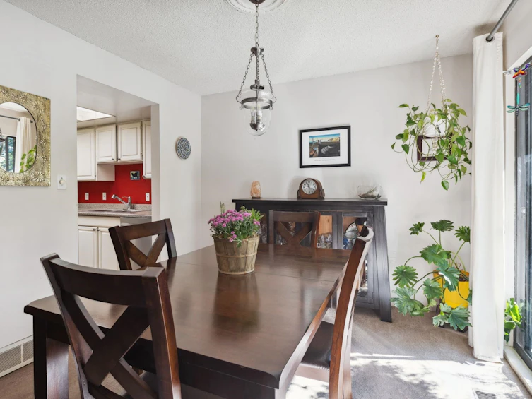 3394 William Avenue, North Vancouver, BC, V7K 2Z6 - 9