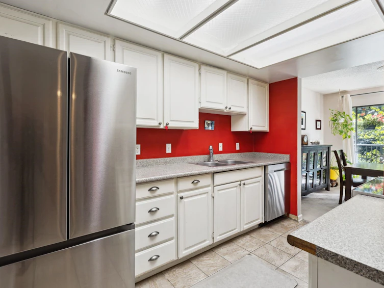 3394 William Avenue, North Vancouver, BC, V7K 2Z6 - 10