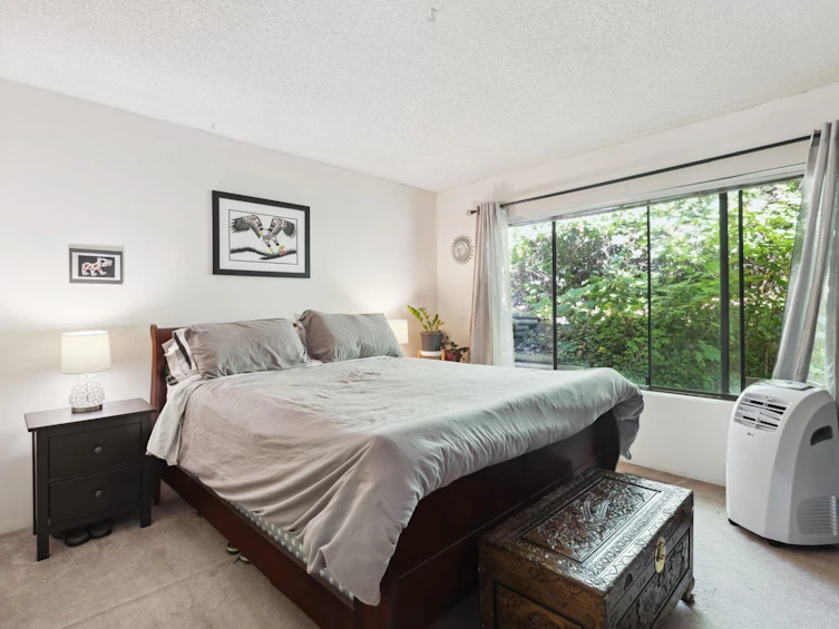 3394 William Avenue, North Vancouver, BC, V7K 2Z6 - 13