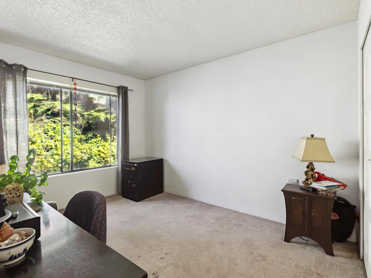 3394 William Avenue, North Vancouver, BC, V7K 2Z6 - 15