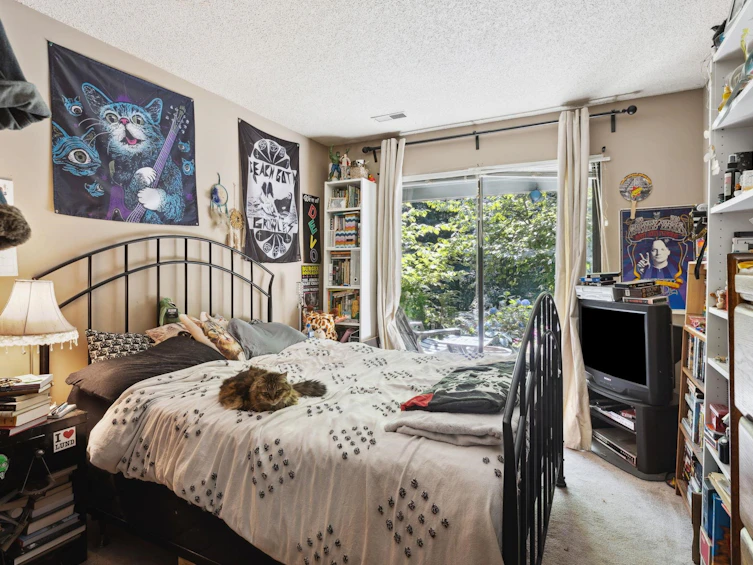 3394 William Avenue, North Vancouver, BC, V7K 2Z6 - 17
