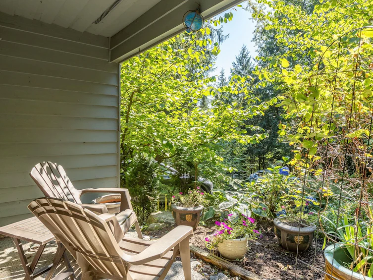 3394 William Avenue, North Vancouver, BC, V7K 2Z6 - 18